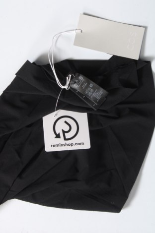Pyjama COS, Größe S, Farbe Schwarz, Preis € 47,23