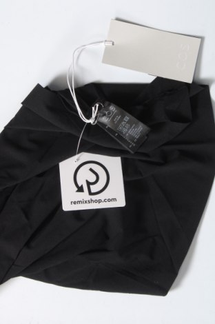 Pijama COS, Mărime S, Culoare Negru, Preț 241,13 Lei