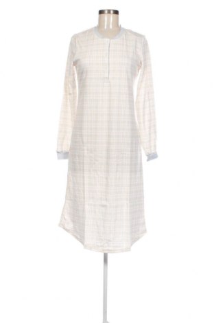 Pyjama Calida, Größe XS, Farbe Mehrfarbig, Preis € 71,65