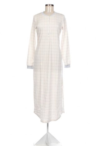 Pyjama Calida, Größe XS, Farbe Mehrfarbig, Preis € 66,49