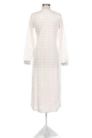 Pyjama Calida, Größe XS, Farbe Mehrfarbig, Preis 25,27 €