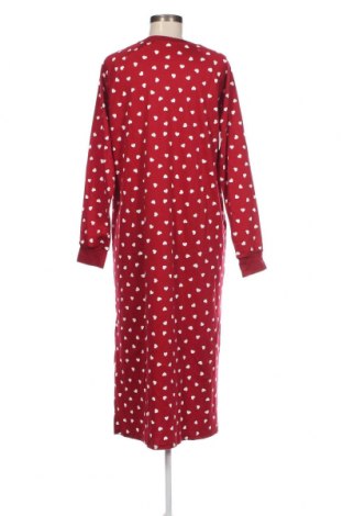 Pyjama Calida, Größe S, Farbe Rot, Preis 48,01 €