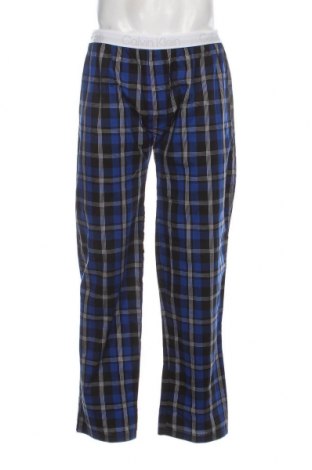 Pyjama Calvin Klein, Größe XL, Farbe Mehrfarbig, Preis 29,00 €