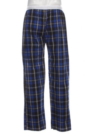 Пижама Calvin Klein, Размер XL, Цвят Многоцветен, Цена 56,25 лв.