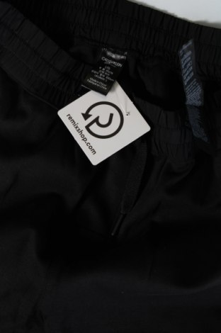 Пижама Calvin Klein Sleepwear, Размер L, Цвят Черен, Цена 55,30 лв.