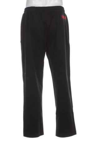 Πιτζάμες Calvin Klein Sleepwear, Μέγεθος L, Χρώμα Μαύρο, Τιμή 28,50 €