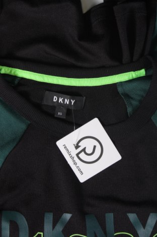 Pyžamo DKNY, Veľkosť XS, Farba Viacfarebná, Cena  12,62 €