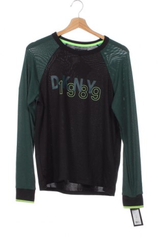 Πιτζάμες DKNY, Μέγεθος XS, Χρώμα Πολύχρωμο, Τιμή 12,62 €