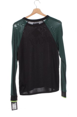 Πιτζάμες DKNY, Μέγεθος XS, Χρώμα Πολύχρωμο, Τιμή 18,32 €