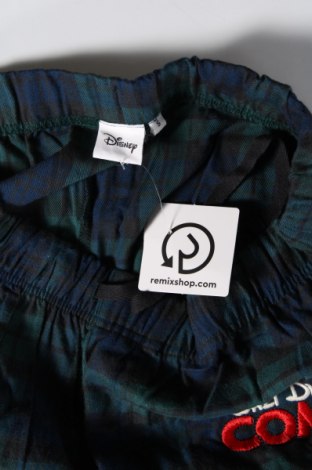 Pyjama Disney, Größe S, Farbe Mehrfarbig, Preis € 22,68