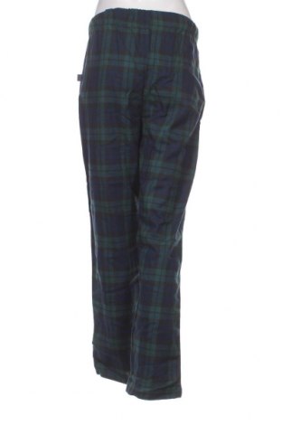 Pyjama Disney, Größe S, Farbe Mehrfarbig, Preis € 22,68