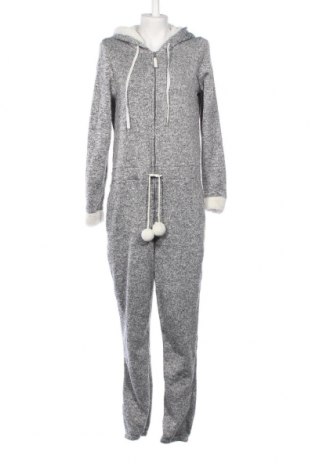 Pyjama Esmara, Größe L, Farbe Grau, Preis € 16,03