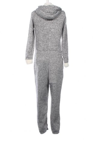 Pyjama Esmara, Größe L, Farbe Grau, Preis 16,03 €