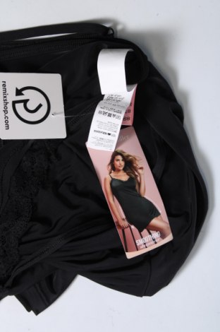 Pyjama Hunkemoller, Größe M, Farbe Schwarz, Preis € 40,72