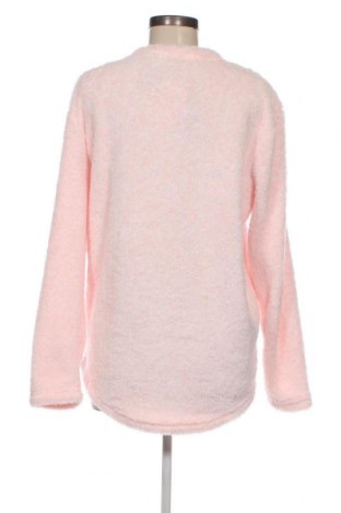 Пижама Hunkemoller, Размер L, Цвят Розов, Цена 36,00 лв.