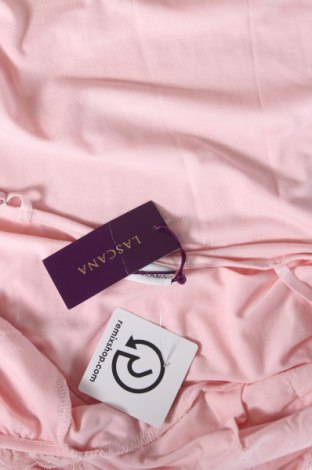 Pyjama Lascana, Größe S, Farbe Rosa, Preis € 45,88