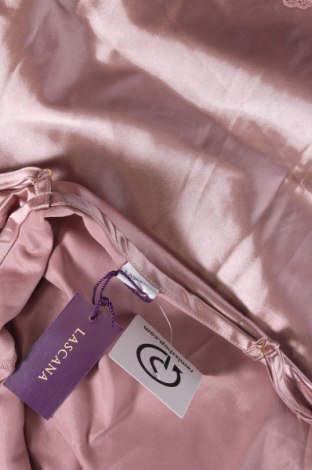 Pyjama Lascana, Größe M, Farbe Rosa, Preis € 16,29
