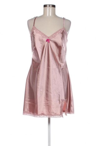 Pyjama Lascana, Größe M, Farbe Rosa, Preis € 40,72