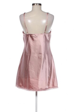 Пижама Lascana, Размер M, Цвят Розов, Цена 79,00 лв.