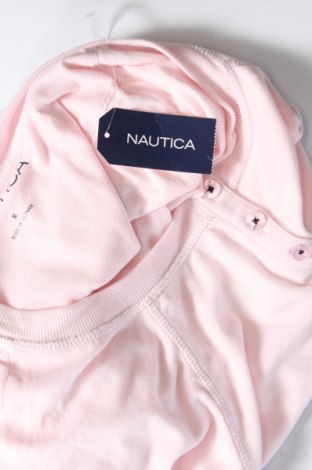 Пижама Nautica, Размер M, Цвят Многоцветен, Цена 72,60 лв.