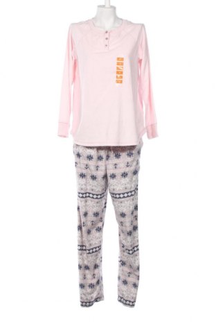 Pyjama Nautica, Größe M, Farbe Mehrfarbig, Preis 35,60 €