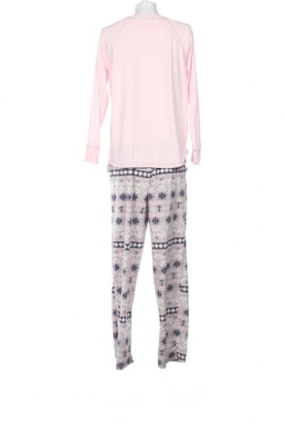 Pyjama Nautica, Größe M, Farbe Mehrfarbig, Preis € 37,14