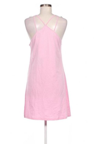 Pyjama Oviesse, Größe M, Farbe Rosa, Preis 11,75 €