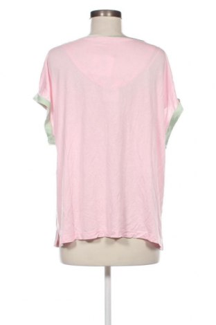 Πιτζάμες Oviesse, Μέγεθος XXL, Χρώμα Ρόζ , Τιμή 14,20 €