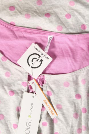 Pyjama Oviesse, Größe S, Farbe Mehrfarbig, Preis 20,10 €