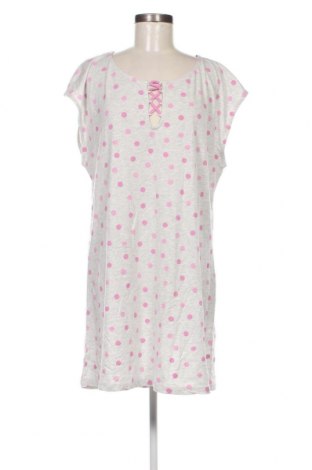 Pyjama Oviesse, Größe L, Farbe Mehrfarbig, Preis € 16,68