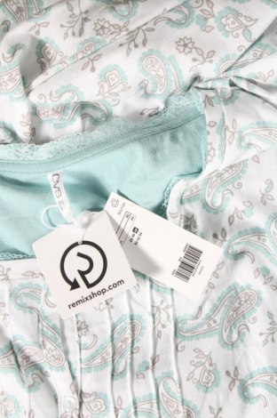 Pyjama Oviesse, Größe XL, Farbe Mehrfarbig, Preis 25,26 €