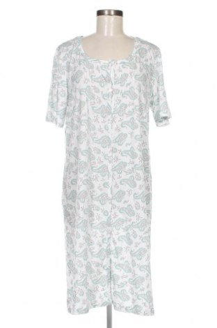 Pyjama Oviesse, Größe XL, Farbe Mehrfarbig, Preis 18,19 €