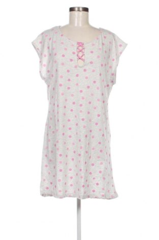 Pyjama Oviesse, Größe M, Farbe Mehrfarbig, Preis 8,64 €