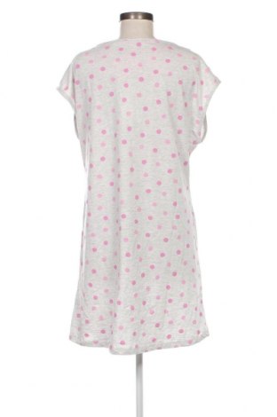 Pyjama Oviesse, Größe M, Farbe Mehrfarbig, Preis 8,64 €