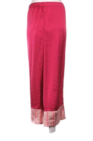 Pyjama Oviesse, Größe XXL, Farbe Rot, Preis € 16,49