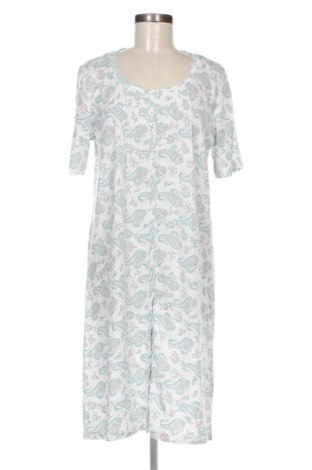 Pyjama Oviesse, Größe L, Farbe Mehrfarbig, Preis 25,26 €