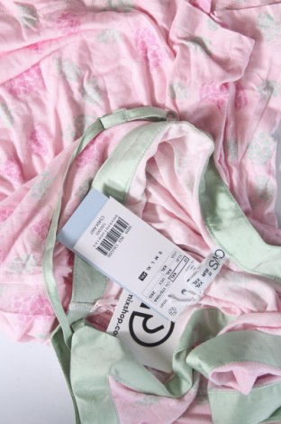 Пижама Oviesse, Размер XXL, Цвят Розов, Цена 42,00 лв.