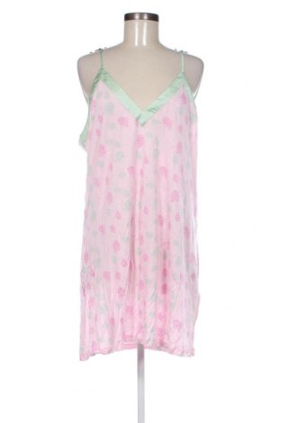 Пижама Oviesse, Размер XXL, Цвят Розов, Цена 39,90 лв.