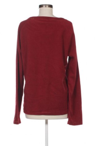 Pyjama Oviesse, Größe L, Farbe Rot, Preis € 9,72