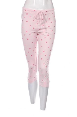 Pijama Oviesse, Mărime M, Culoare Roz, Preț 37,90 Lei
