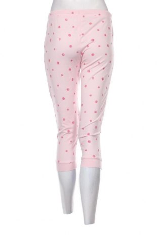 Pijama Oviesse, Mărime M, Culoare Roz, Preț 42,63 Lei