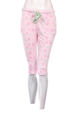 Pyjama Oviesse, Größe S, Farbe Mehrfarbig, Preis € 8,25