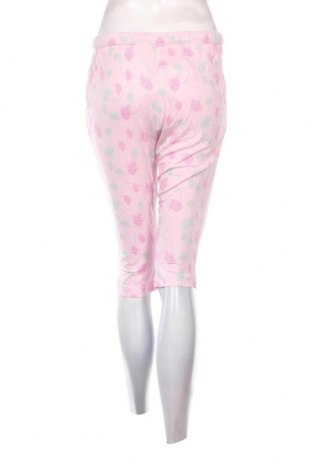 Pyjama Oviesse, Größe S, Farbe Mehrfarbig, Preis € 6,60