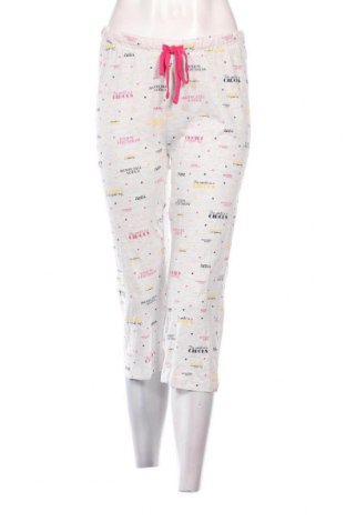 Pyjama Oviesse, Größe S, Farbe Grau, Preis € 18,56
