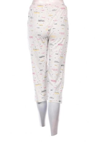 Pyjama Oviesse, Größe M, Farbe Grau, Preis € 7,42