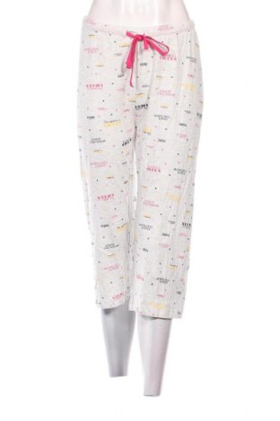 Pyjama Oviesse, Größe L, Farbe Grau, Preis € 7,42