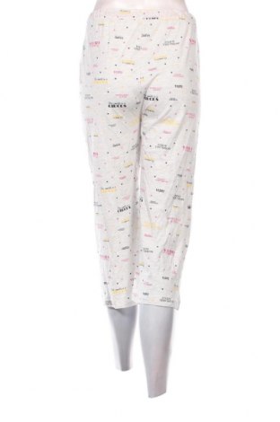 Pyjama Oviesse, Größe L, Farbe Grau, Preis € 7,42