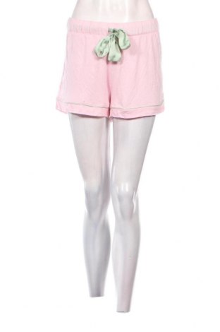 Пижама Oviesse, Размер L, Цвят Розов, Цена 17,55 лв.