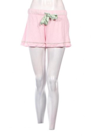 Пижама Oviesse, Размер M, Цвят Розов, Цена 39,00 лв.