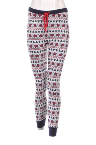 Pijama Oviesse, Mărime S, Culoare Multicolor, Preț 71,58 Lei